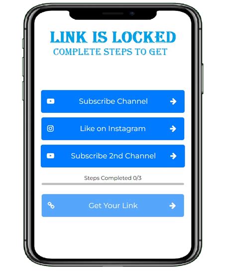 sub4unlock|subscribe and follow to unlock download link.